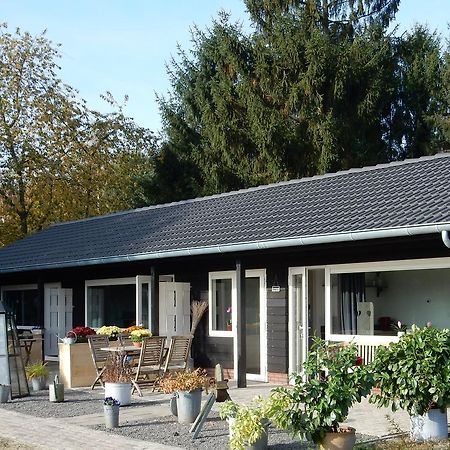 Bed and Breakfast De Rolders à Wapenveld Extérieur photo